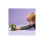 Конструктор LEGO NINJAGO Робокостюм ніндзя Ллойда 57 деталей (71757) - зменшене зображення 4