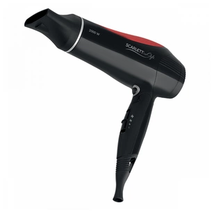 Фен Scarlett SC-HD70IT44 зображення 1