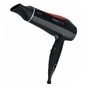 Фен Scarlett SC-HD70IT44 - зменшене зображення 1