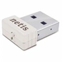 Мережева карта Wi-Fi Netis WF2120 - зменшене зображення 4