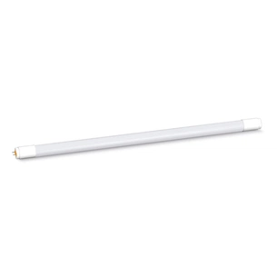 Лампочка Videx LED T8b 18W 1.2M 6200K 220V, матовая (VL-T8b-18126) зображення 1
