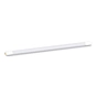 Лампочка Videx LED T8b 18W 1.2M 6200K 220V, матовая (VL-T8b-18126) - зменшене зображення 1