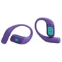 Навушники JBL Endurance Zone Purple (JBLENDUZONEPUR) - зменшене зображення 3