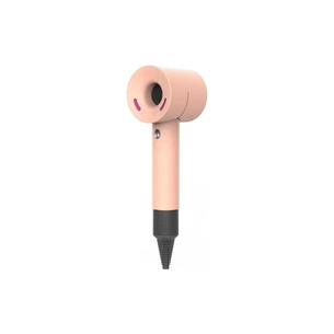 Аксесуар до фенів MAXPRO РН243195 изображение 1