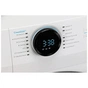 Пральна машина Midea MF200W90WB/ W-UA - зменшене зображення 4