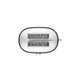 Тостер KitchenAid 5KMT2116ECU - зменшене зображення 3