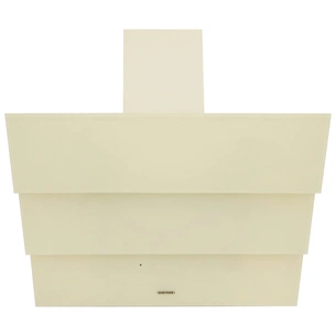 Витяжка кухонна Eleyus FENIX 1200 LED 60 BG изображение 1