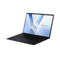 Ноутбук ASUS Vivobook 18 M1807GA-S8004W (90NB17Y1-M00070) - зменшене зображення 4