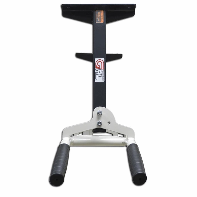 Турнік InterAtletika універсальний (HL010) - picture 4