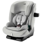 Автокрісло Britax-Romer Advansafix Pro LUX Linen Grey (2000040908) - зменшене зображення 1