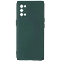 Чохол до мобільного телефона Armorstandart ICON Case OPPO Reno4 Pine Green (ARM57170) - зменшене зображення 1