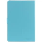 Чохол до планшета Tucano Facile Plus Universal 10-11" light blue (TAB-FAP10-Z) - зменшене зображення 5