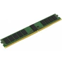 Модуль пам'яті для сервера DDR4 16GB ECC RDIMM 2666MHz 2Rx8 1.2V CL19 VLP Kingston (KSM26RD8L/16MEI) - уменьшенное изображение 1