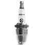 Свічка запалювання Brisk NR15YC.1K - зменшене зображення 1