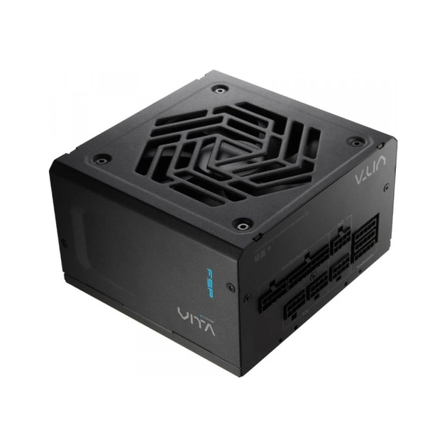 Блок живлення FSP 650W VITA-650GM (VITA-650GM) - зображення 1