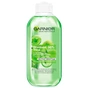 Тонік для обличчя Garnier Skin Naturals Основний догляд для нормальної шкіри 200 мл (3600540042934) - зменшене зображення 1