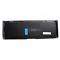 Акумулятор до ноутбука Dell Latitude 6430u 60Wh (5400mAh) 6cell 11.1V Li-ion (A41994) - зменшене зображення 1