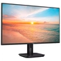 Монітор Philips 24E1N1100A/00 - зменшене зображення 2