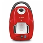 Пилосос Bosch BGL45ZOO1 - зменшене зображення 3