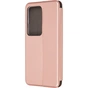 Чохол до мобільного телефона Armorstandart G-Case Xiaomi Redmi 15 4G Rose Gold (ARM87091) - зменшене зображення 2