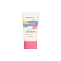 Крем для рук Lululun Hakone Rose 30 г (4580794011025) - зменшене зображення 1