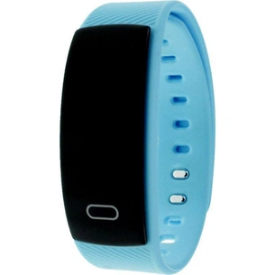 Фітнес браслет UWatch QS80 Blue (F_59885) зображення 1