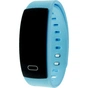 Фітнес браслет UWatch QS80 Blue (F_59885) - зменшене зображення 1