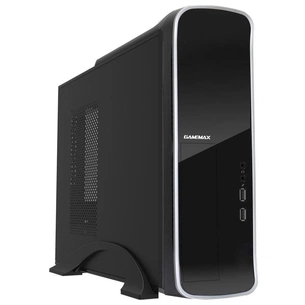 Корпус Gamemax ST-610G зображення 1