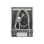Посудомийна машина Electrolux EEC967310L - зменшене зображення 3
