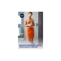 Гель для душу Nivea MEN Sport Shower Gel 500 мл (4006000010151) - зменшене зображення 4