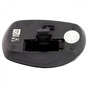 Комплект Esperanza Titanum Memphis TK108UA Black (TK108UA) - зменшене зображення 5