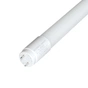 Лампочка EVROLIGHT L-600 4000K 9Вт - зменшене зображення 2