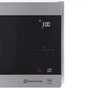 Мікрохвильова піч LG MH6595CIS - зменшене зображення 8
