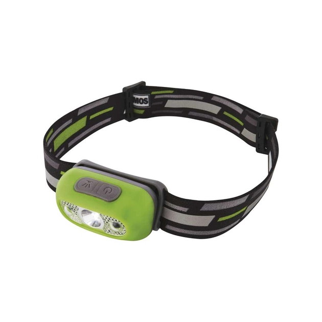 Ліхтар EMOS P3534 - зображення 1