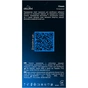 Презервативи Dolphi Classic 12 шт. (4820144770814) - уменьшенное изображение 2