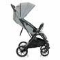 Коляска BabyHit Impulse Dark Grey (71781) - зменшене зображення 3