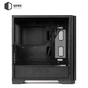 Корпус для ПК Qube KAPER_FMNU3 - уменьшенное изображение 9