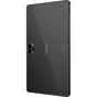 Планшет Blackview Tab Zeno 5 SET 11" 8/128GB LTE Space Grey (Клавіатура/чохол (6931548326670) - зменшене зображення 5