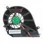 Вентилятор ноутбука Toshiba Satellite A200/A205/A210/A215/L450/L455 DC(5V,0.38A) 3pin (AB0805MX-HB3/DFS531405MC0T) - уменьшенное изображение 1