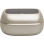 Навушники JBL Live Beam 4 Sand (JBLLIVEBEAM4CPG) - зменшене зображення 8