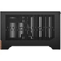 Корпус Fractal Design Terra Graphite (FD-C-TER1N-01) - зменшене зображення 5