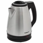Електрочайник Scarlett SC-EK21S25 - зменшене зображення 2