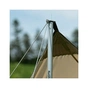 Тент Naturehike Girder NH20TM006 150D 500x292 см Sand (6927595749654) - зменшене зображення 3