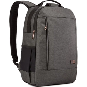 Фото-сумка Case Logic ERA DSLR Backpack CEBP-105 (3204003) изображение 1