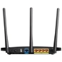 Маршрутизатор TP-Link Archer C1200 - зменшене зображення 3