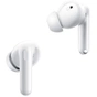Навушники realme Buds T310 Agile White (RMA2303 Agile White) - зменшене зображення 3