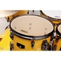 Ударная установка Tama Drums IP72ZH9WBN-ELY (302363) - уменьшенное изображение 5