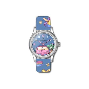 Наручний годинник Daniel Klein DK.1.13682-3 зображення 1