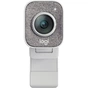 Веб-камера Logitech StreamCam White (960-001297) - зменшене зображення 3
