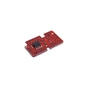 Чип для картриджа Xerox Ph3330/WC3335/3345, 30K DRUMX-555-30K-DRUM-VE AHK (3206581) - уменьшенное изображение 1